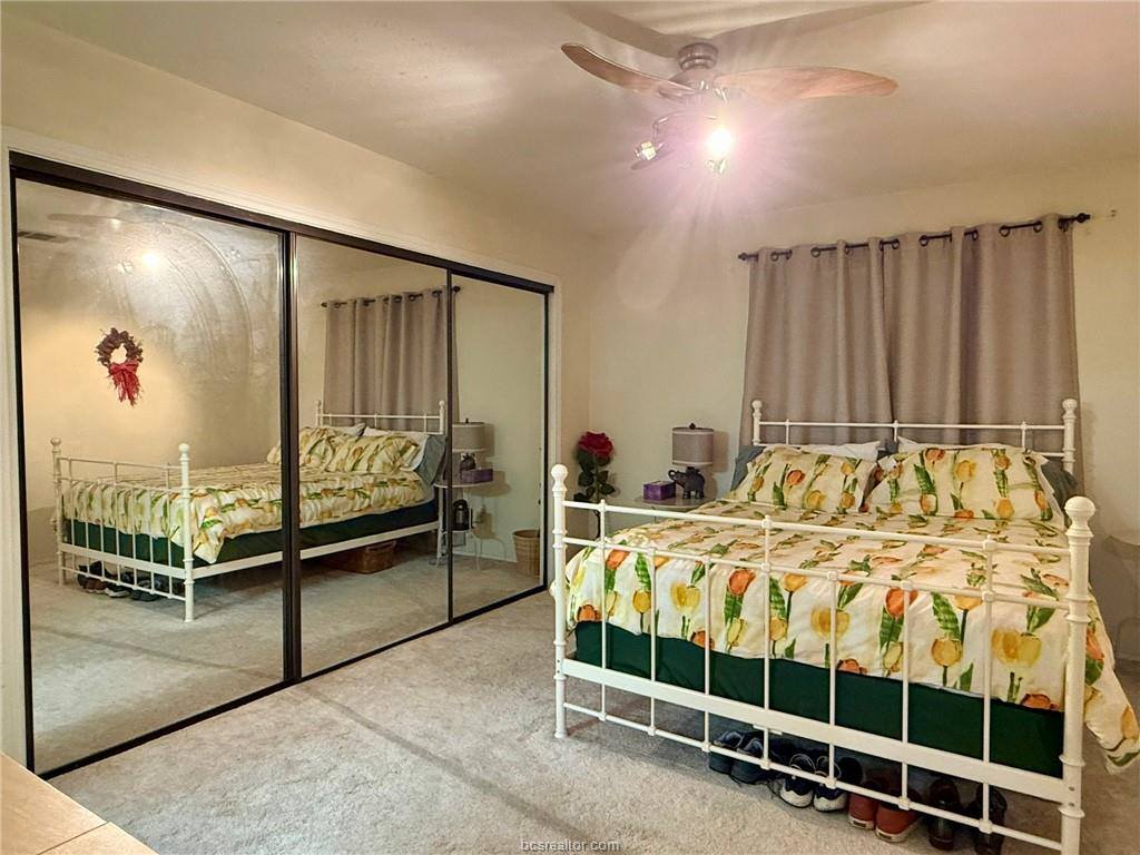 2800 Longmire Drive, College Station, TX 77845