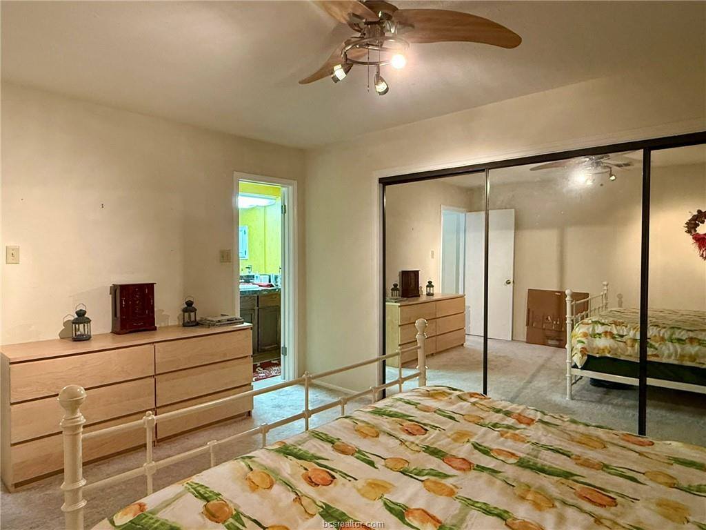 2800 Longmire Drive, College Station, TX 77845