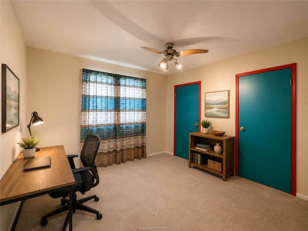 2800 Longmire Drive, College Station, TX 77845