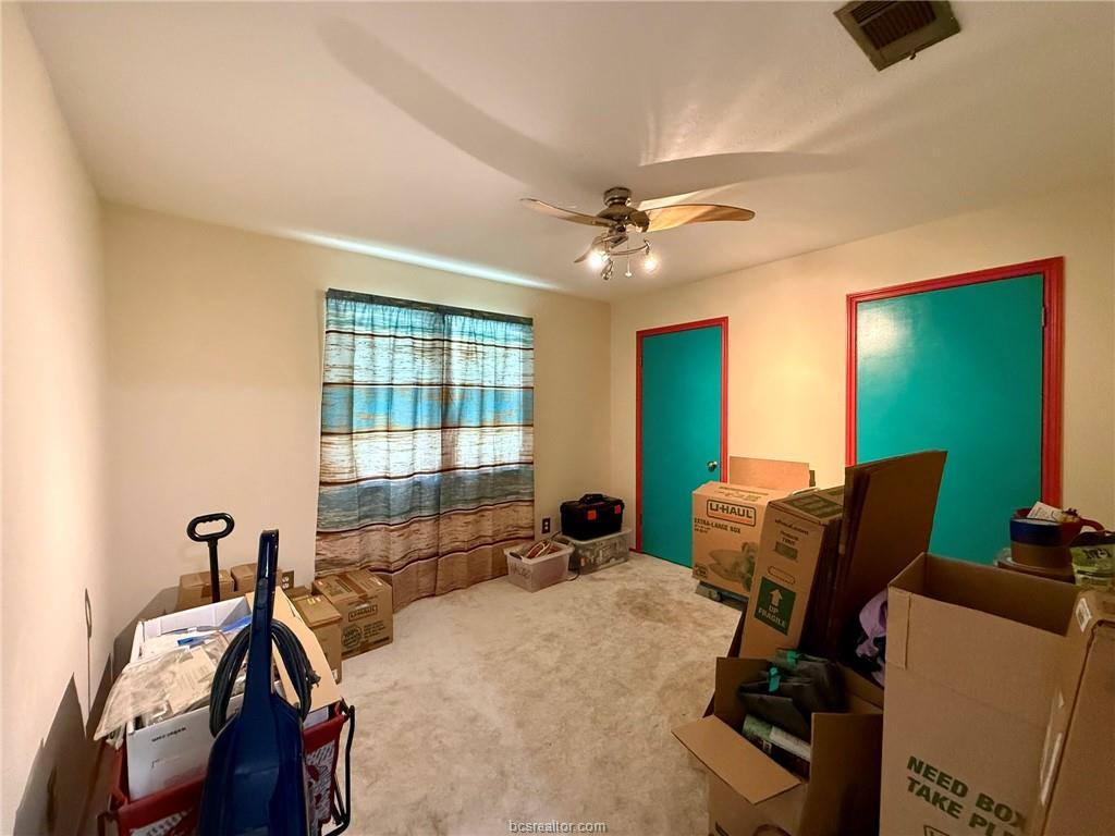 2800 Longmire Drive, College Station, TX 77845
