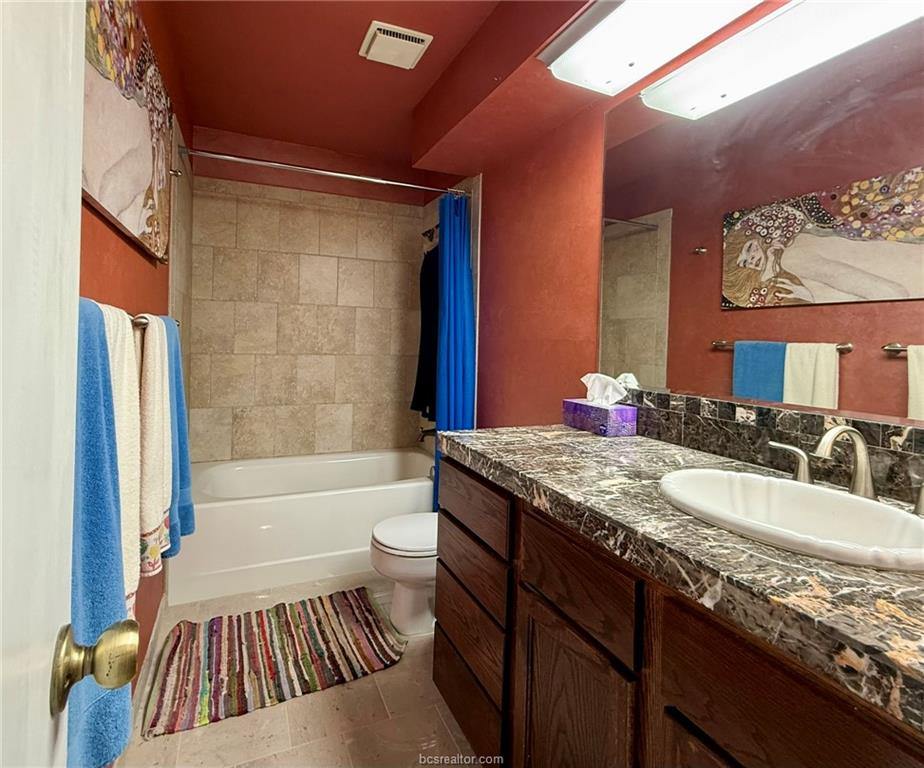 2800 Longmire Drive, College Station, TX 77845