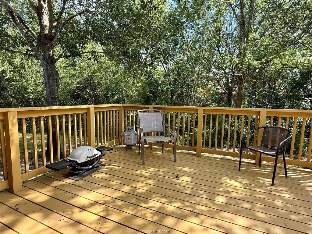 2800 Longmire Drive, College Station, TX 77845