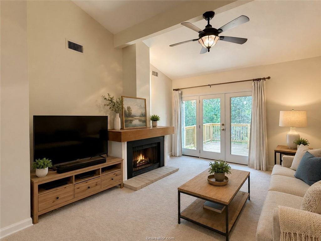 2800 Longmire Drive, College Station, TX 77845