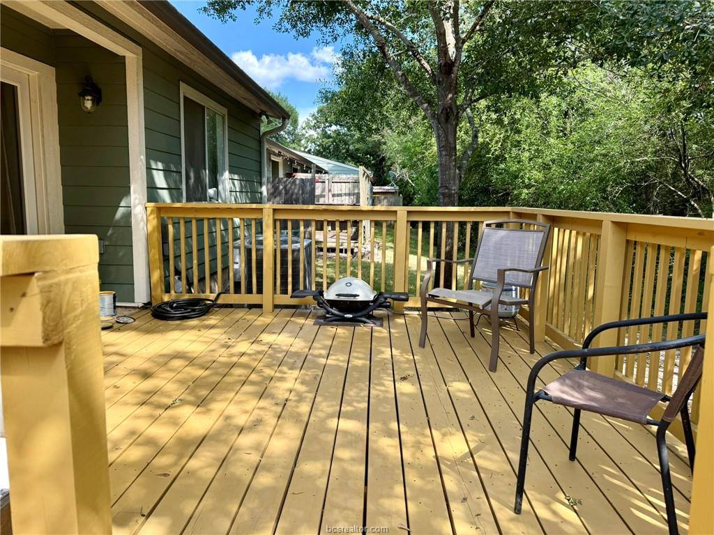 2800 Longmire Drive, College Station, TX 77845