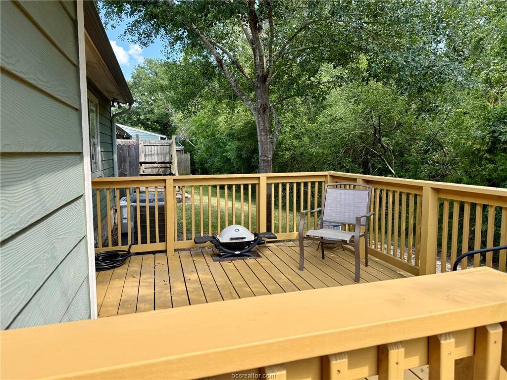 2800 Longmire Drive, College Station, TX 77845
