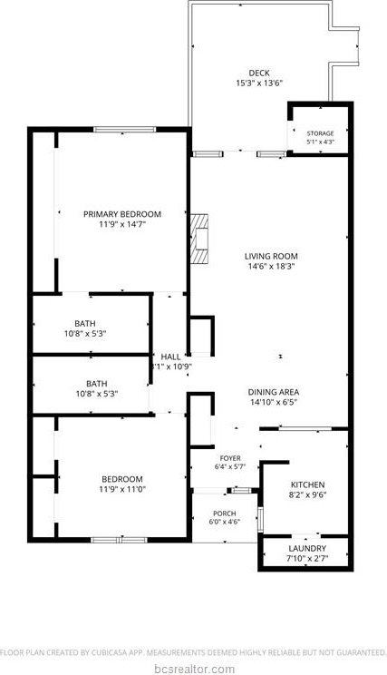 2800 Longmire Drive, College Station, TX 77845