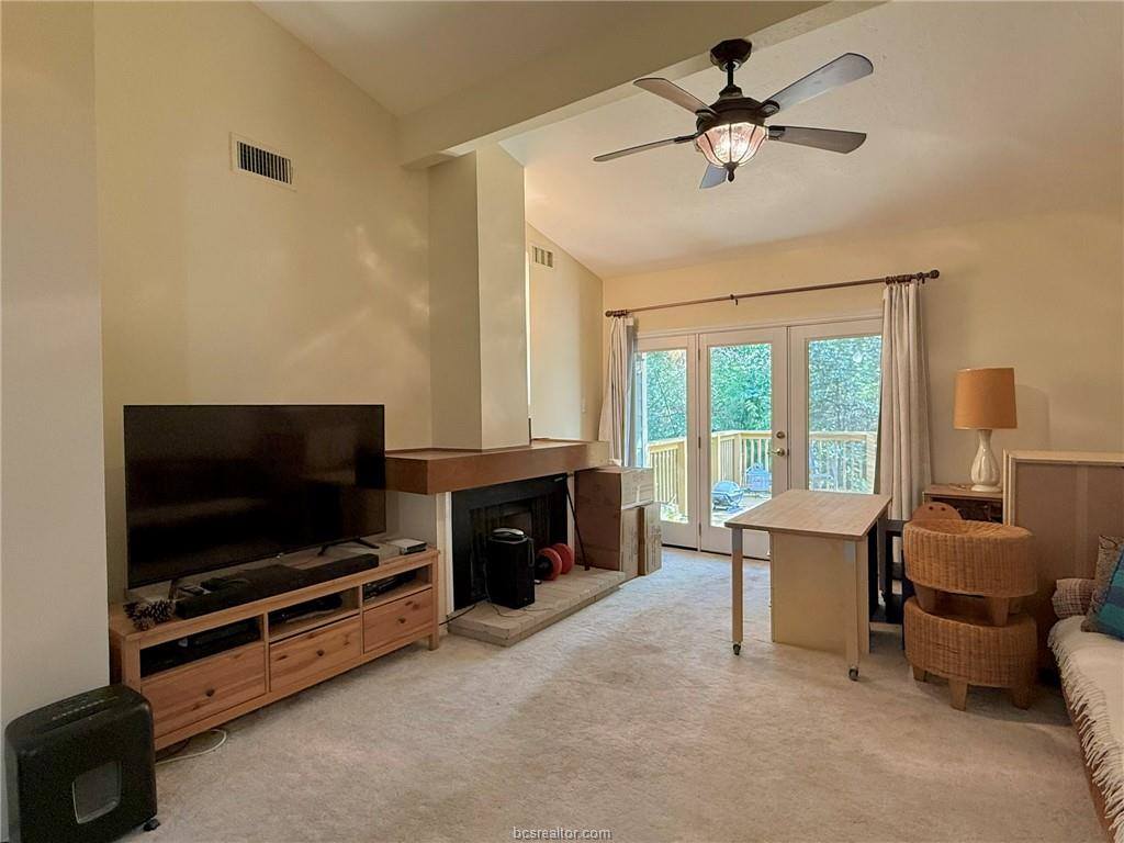 2800 Longmire Drive, College Station, TX 77845