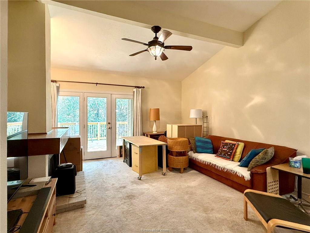 2800 Longmire Drive, College Station, TX 77845