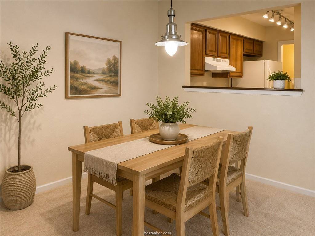 2800 Longmire Drive, College Station, TX 77845