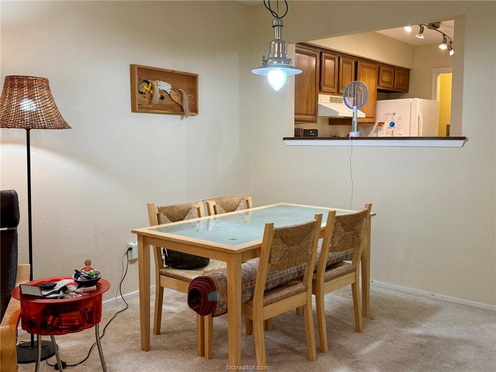 2800 Longmire Drive, College Station, TX 77845