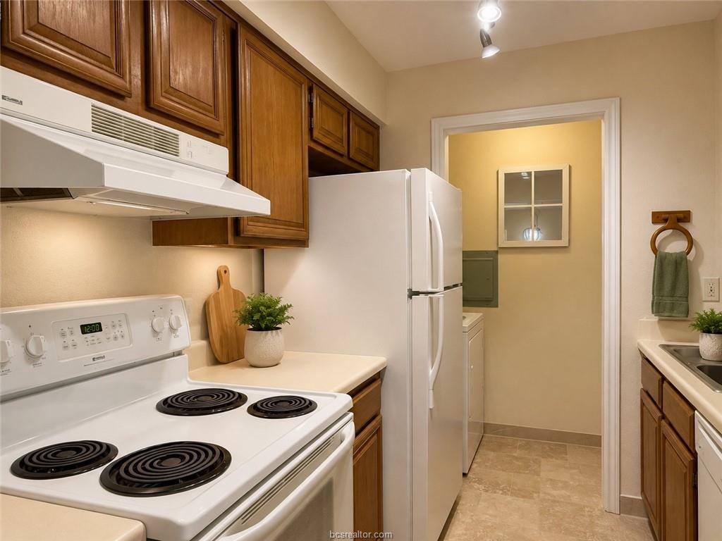2800 Longmire Drive, College Station, TX 77845