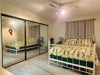 2800 Longmire Drive, College Station, TX 77845