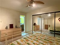 2800 Longmire Drive, College Station, TX 77845