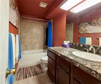 2800 Longmire Drive, College Station, TX 77845