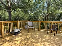 2800 Longmire Drive, College Station, TX 77845