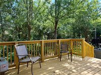 2800 Longmire Drive, College Station, TX 77845