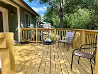 2800 Longmire Drive, College Station, TX 77845