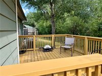2800 Longmire Drive, College Station, TX 77845