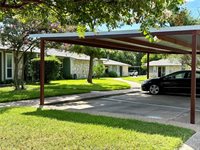 2800 Longmire Drive, College Station, TX 77845