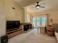 2800 Longmire Drive, College Station, TX 77845