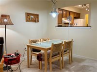 2800 Longmire Drive, College Station, TX 77845