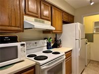 2800 Longmire Drive, College Station, TX 77845