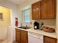2800 Longmire Drive, College Station, TX 77845