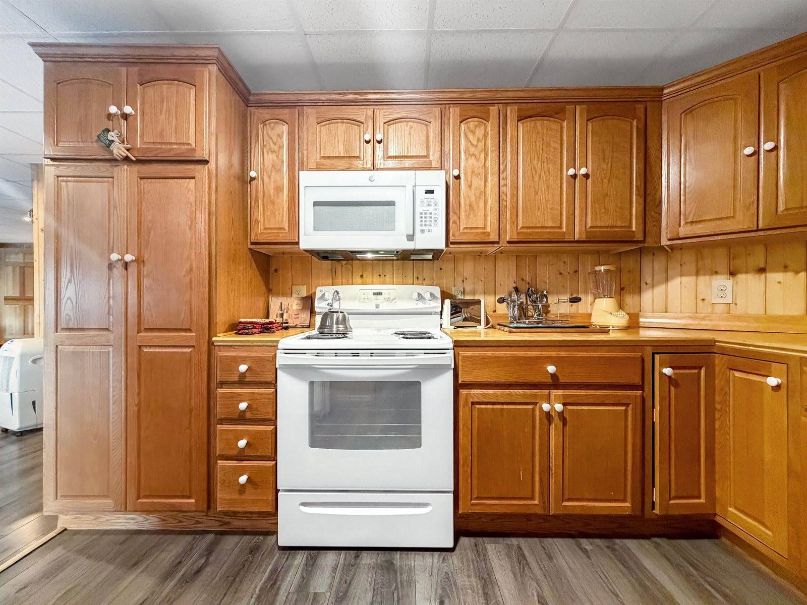 824 Beaulieu Road, Madawaska, ME 04773