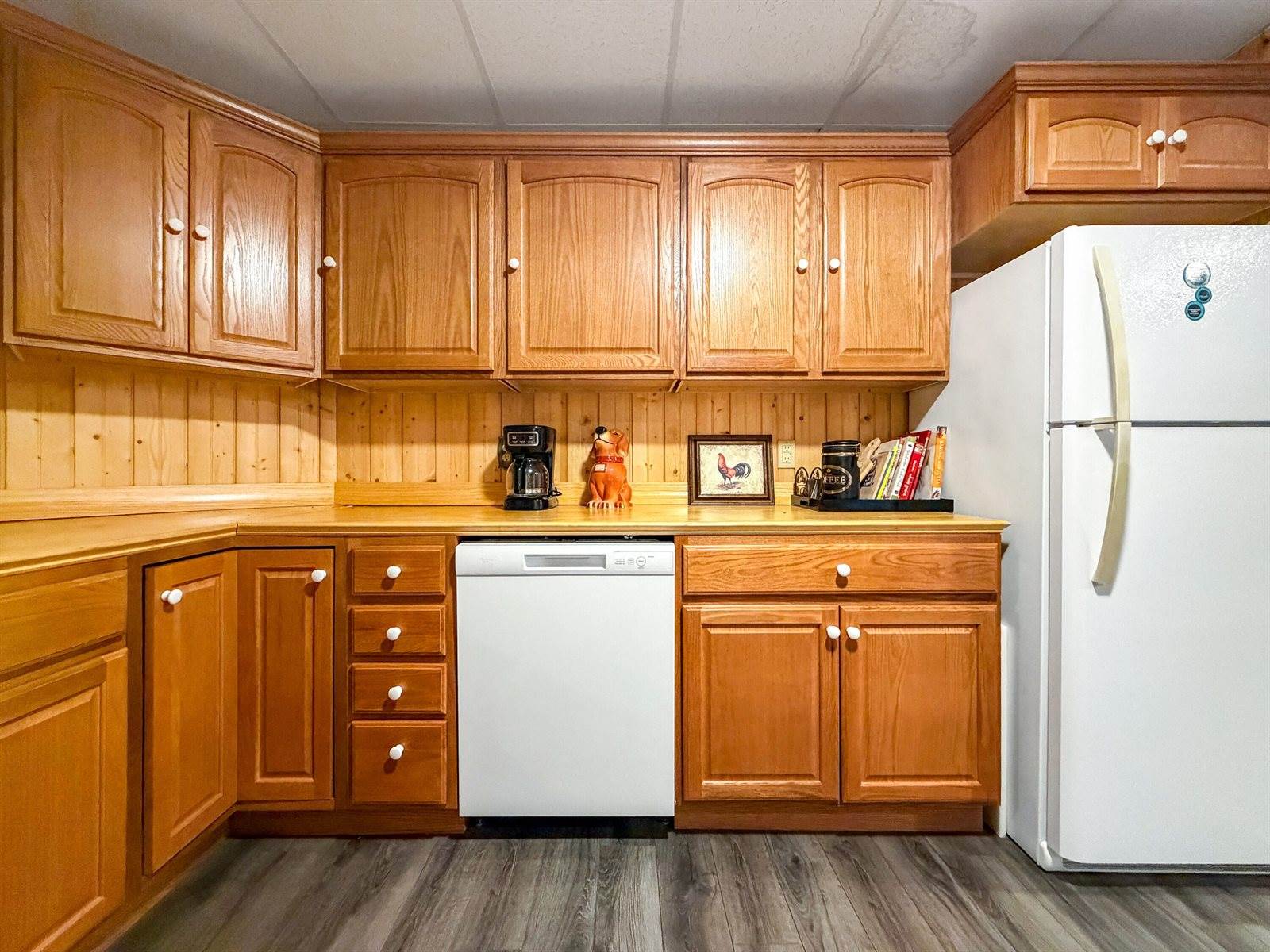 824 Beaulieu Road, Madawaska, ME 04773