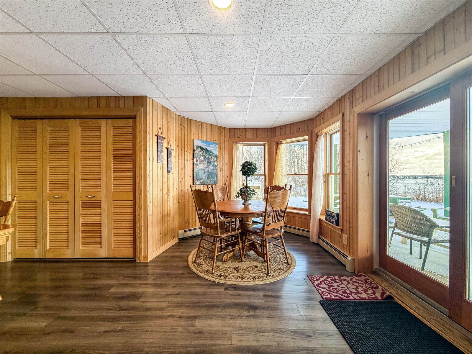 824 Beaulieu Road, Madawaska, ME 04773