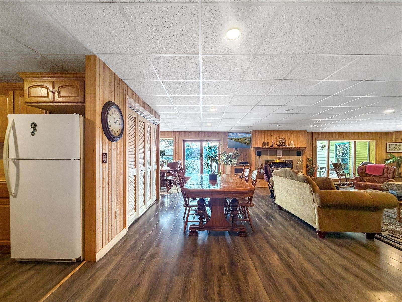 824 Beaulieu Road, Madawaska, ME 04773