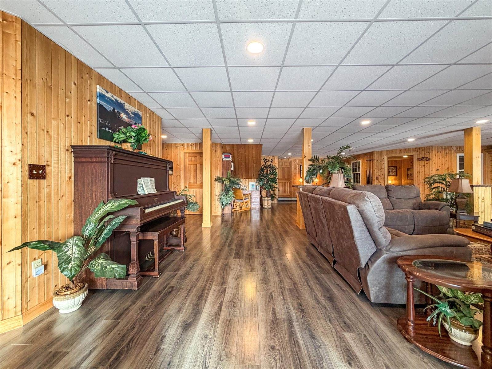 824 Beaulieu Road, Madawaska, ME 04773