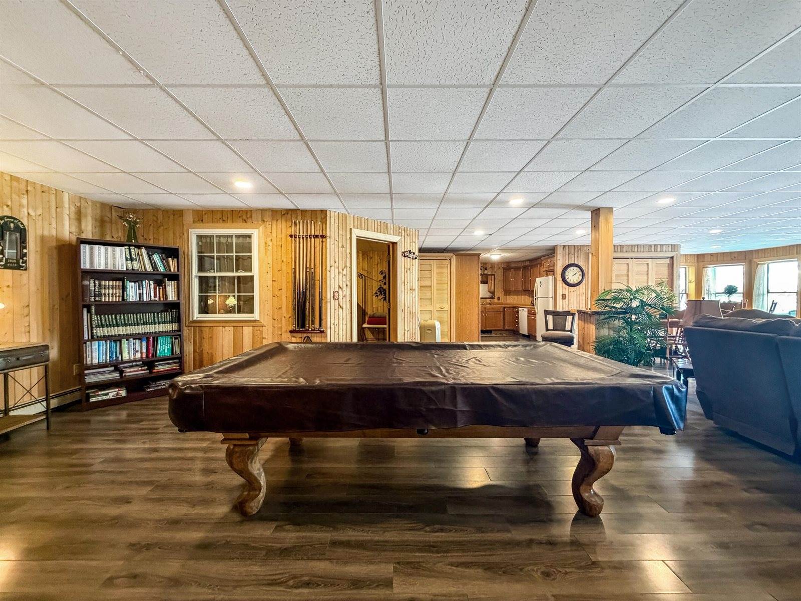 824 Beaulieu Road, Madawaska, ME 04773
