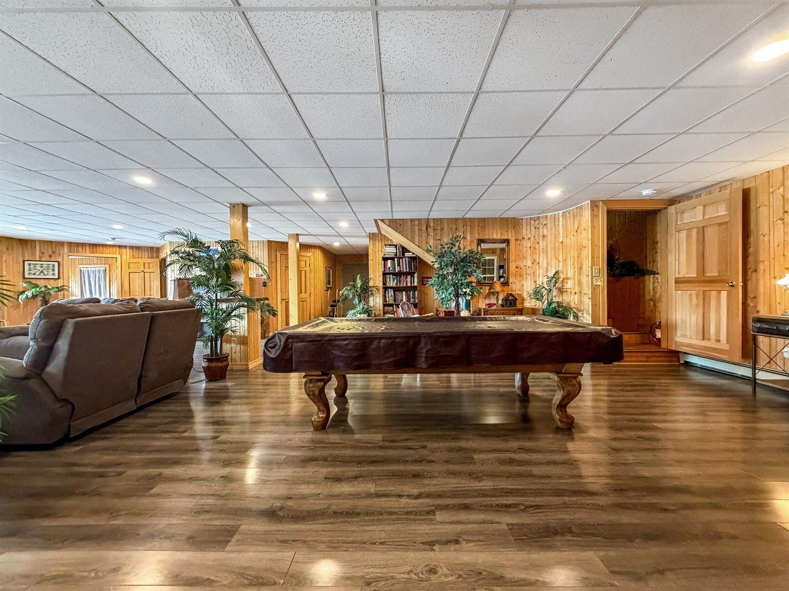 824 Beaulieu Road, Madawaska, ME 04773