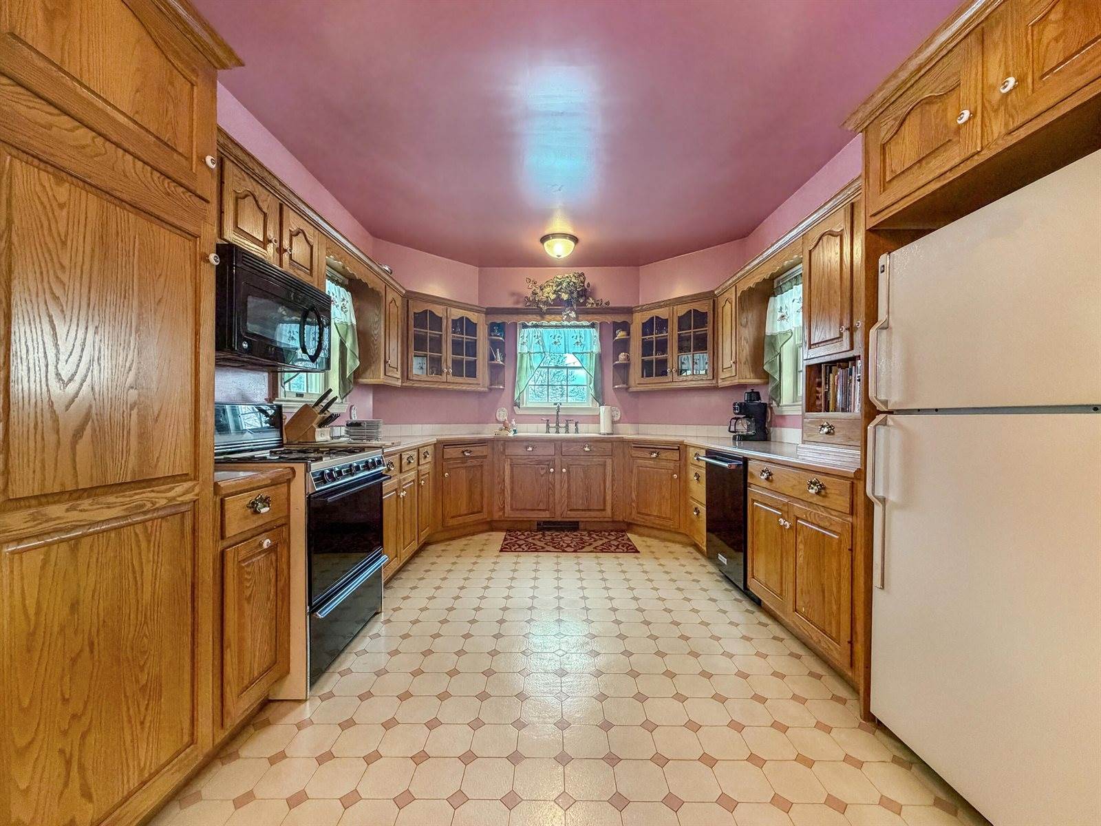 824 Beaulieu Road, Madawaska, ME 04773