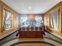 824 Beaulieu Road, Madawaska, ME 04773
