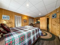 824 Beaulieu Road, Madawaska, ME 04773