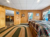 824 Beaulieu Road, Madawaska, ME 04773