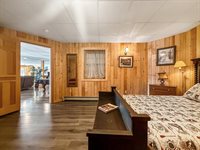 824 Beaulieu Road, Madawaska, ME 04773