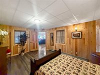 824 Beaulieu Road, Madawaska, ME 04773