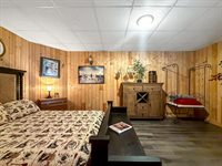 824 Beaulieu Road, Madawaska, ME 04773