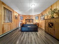 824 Beaulieu Road, Madawaska, ME 04773
