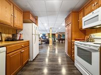 824 Beaulieu Road, Madawaska, ME 04773