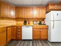 824 Beaulieu Road, Madawaska, ME 04773