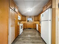 824 Beaulieu Road, Madawaska, ME 04773