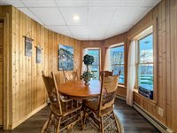 824 Beaulieu Road, Madawaska, ME 04773