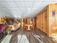 824 Beaulieu Road, Madawaska, ME 04773