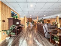 824 Beaulieu Road, Madawaska, ME 04773