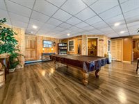 824 Beaulieu Road, Madawaska, ME 04773