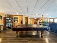 824 Beaulieu Road, Madawaska, ME 04773